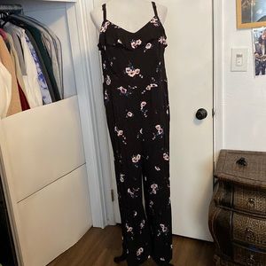 The cutest romper with a softest material